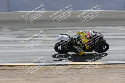 media/Mar-01-2025-Race Pace (Sat) [[ebf7b6e548]]/14-Verified (Turn 12 Distant) 135pm/